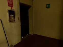 6#7447 Ferri da stiro professionali con caldaia