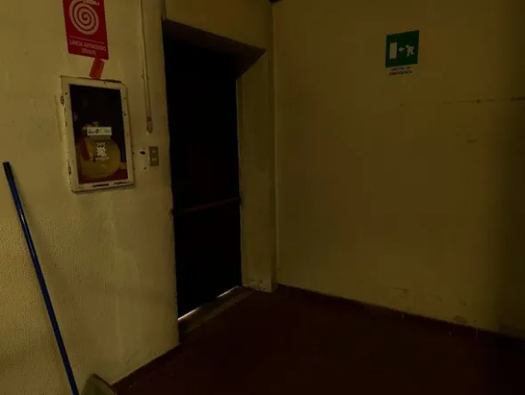 6#7447 Ferri da stiro professionali con caldaia