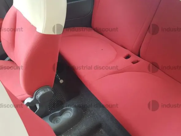 1#9977 Fiat 500