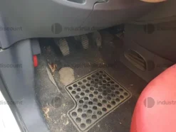 1#9977 Fiat 500