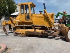4#7949 Fiat Allis FD20