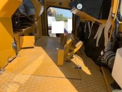 4#7949 Fiat Allis FD20