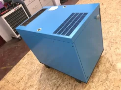 FI920-1245Compressore a vite ABAC
