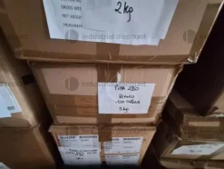 10#9500 Filati e accessori