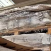 1#9038 Filati su rocche