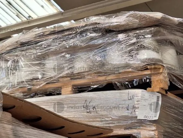 1#9038 Filati su rocche