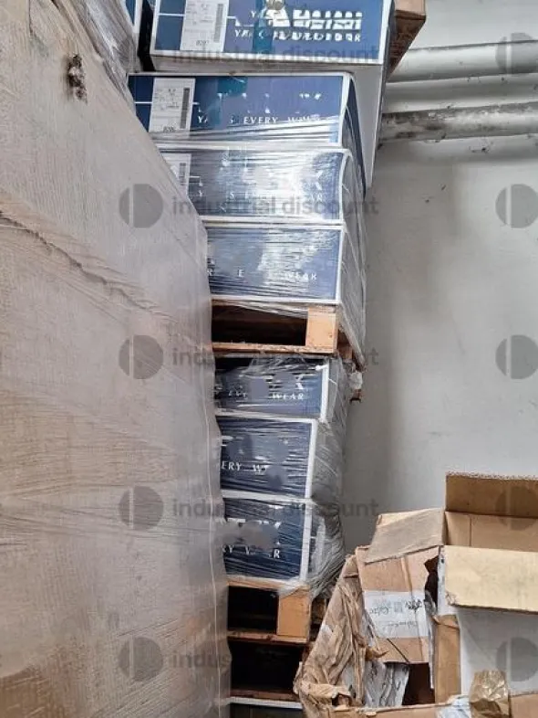 1#9038 Filati su rocche