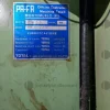19#8801 Filatoio PA.FA Legafil S