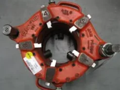 10#1832 Filettatrice Ridgid