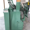 FI776 - 993 Levigatrice Genini