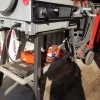 5#4424 Filiera Ridgid modello 1224