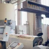 2023 FIMIC RAS 325 AUTOMATIC SCREENCHANGER