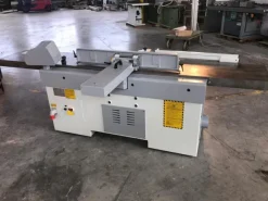 FI755-1022 Pialla a filo Sicar