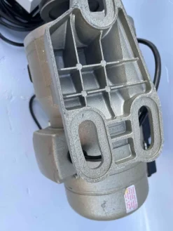 FIRSTOP 1175/B Motore macchina da Cucire trimonofase