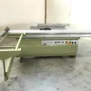FI807 - 1078Squadratrice marca Magic