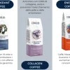 Fitness Coffee - Il Marchio di Caffè funzionali