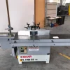 FI758 - 1025 Toupie Sicar