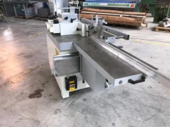 FI758 - 1025 Toupie Sicar