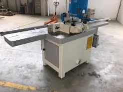 FI758 - 1025 Toupie Sicar