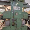 Flexotecnica 724 4 colori 1200mm