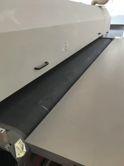 FLORA XTRA 3000H UV LED ROLL-TO-ROLL