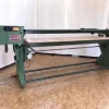 FM996-1340Levigatrice per falegnameria