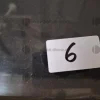 6#9315 Foaratrice di riferimento automatica Piergiacomi Sud