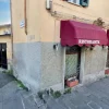 #22845 Fondo commerciale adibito a ristorante
