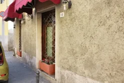 #22845 Fondo commerciale adibito a ristorante