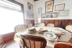 #22845 Fondo commerciale adibito a ristorante