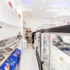 2 Fontane colatrici cioccolato MACCHIA