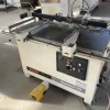 Foratrice multipla 1 testa SCM mod. STARTECH 29