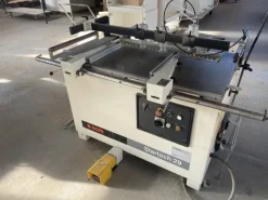 Foratrice multipla 1 testa SCM mod. STARTECH 29