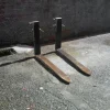 Forche Pallet