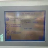 FORELInsulating Glass Line h 2500