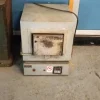 FORNETTO elettrico per temperare