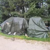 1#10261 Forni di cottura
