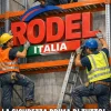 Forniture per magazzino
