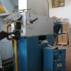 172#5049 Forno