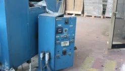 172#5049 Forno