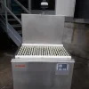 1#4129 Forno ad acqua Saccardo
