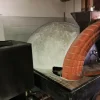 Forno a legna