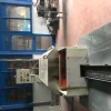 FORNO A NASTRO SIB - ITALIA