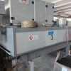 26#8197 Forno a raggi infrarossi Cefla