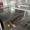 16#6031 Forno a tunnel TCC ItalForni