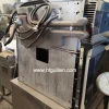FORNO CONVEZIONE-VAPORE ELECTROLUX AIR-O-CONVECT