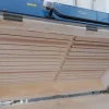 Forno da fusione