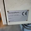 174#4914 Forno di Espansione Tecnecoforni ES 12-90