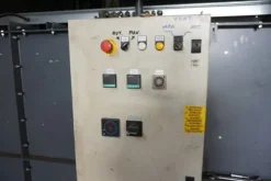 174#4914 Forno di Espansione Tecnecoforni ES 12-90