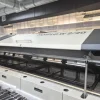 Forno di rifusione ERSA HOTFLOW 2/20